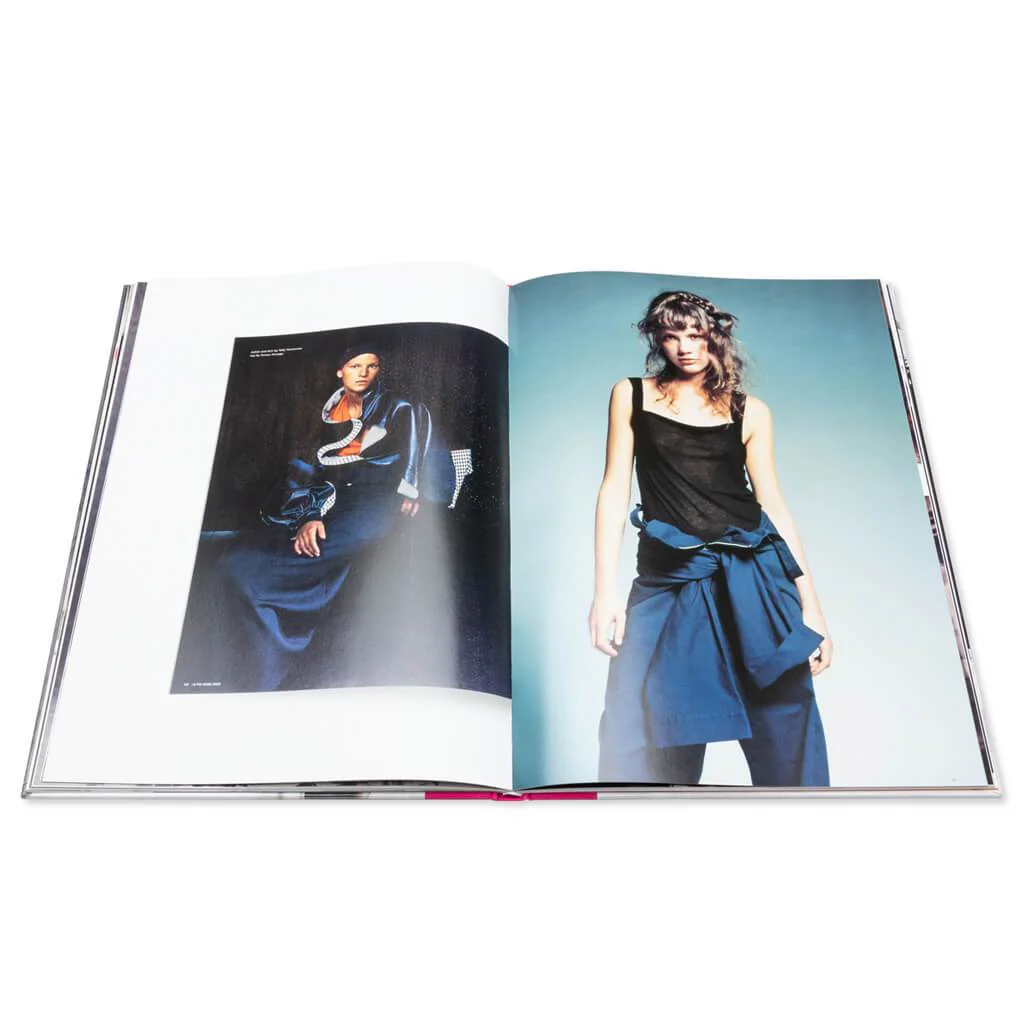 Yohji Yamamoto - Image 3