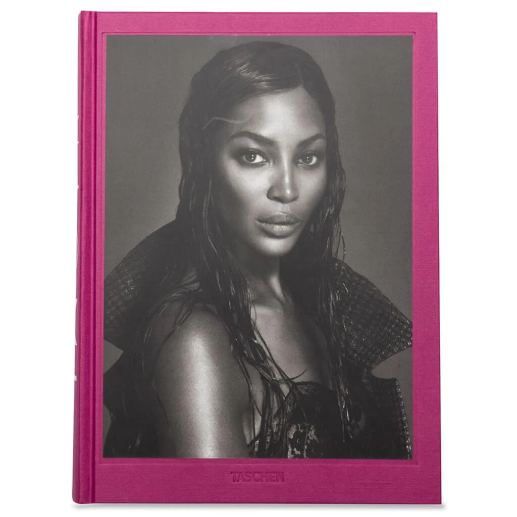Naomi Updated Edition - Image 3