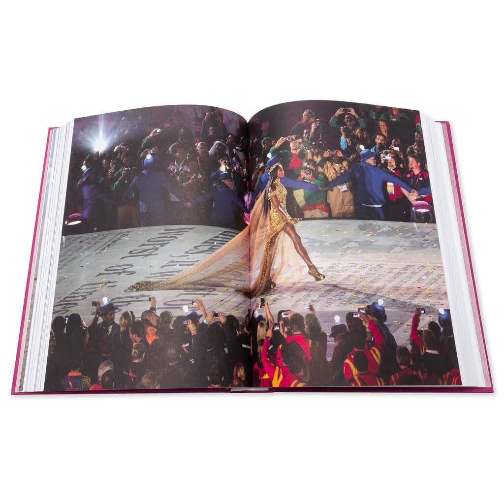 Naomi Updated Edition - Image 6