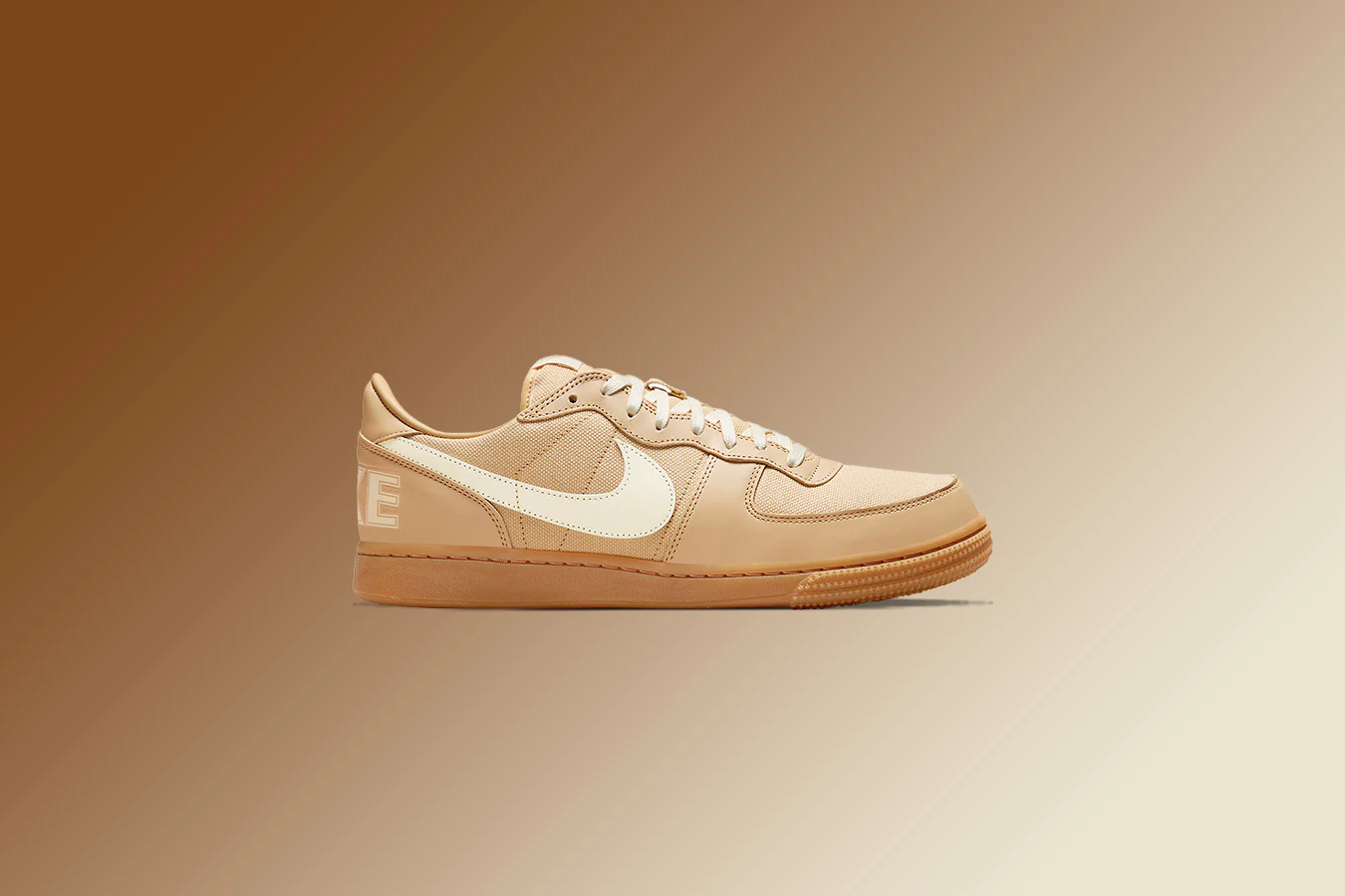 Terminator Low PRM - Sesame/Coconut Milk - Image 5