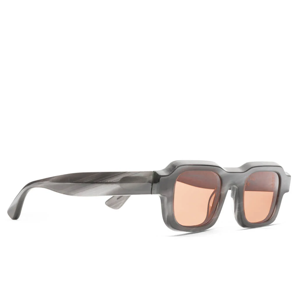Thierry Lasry x Reese Cooper FLEXXXY 820 - Grey - Image 2
