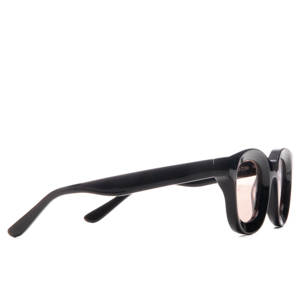 Thierry Lasry x Rhude Rhodeo 101 - Pink - Image 2