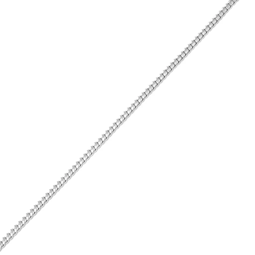 Finn Pendant - 925 Sterling Silver - Image 4