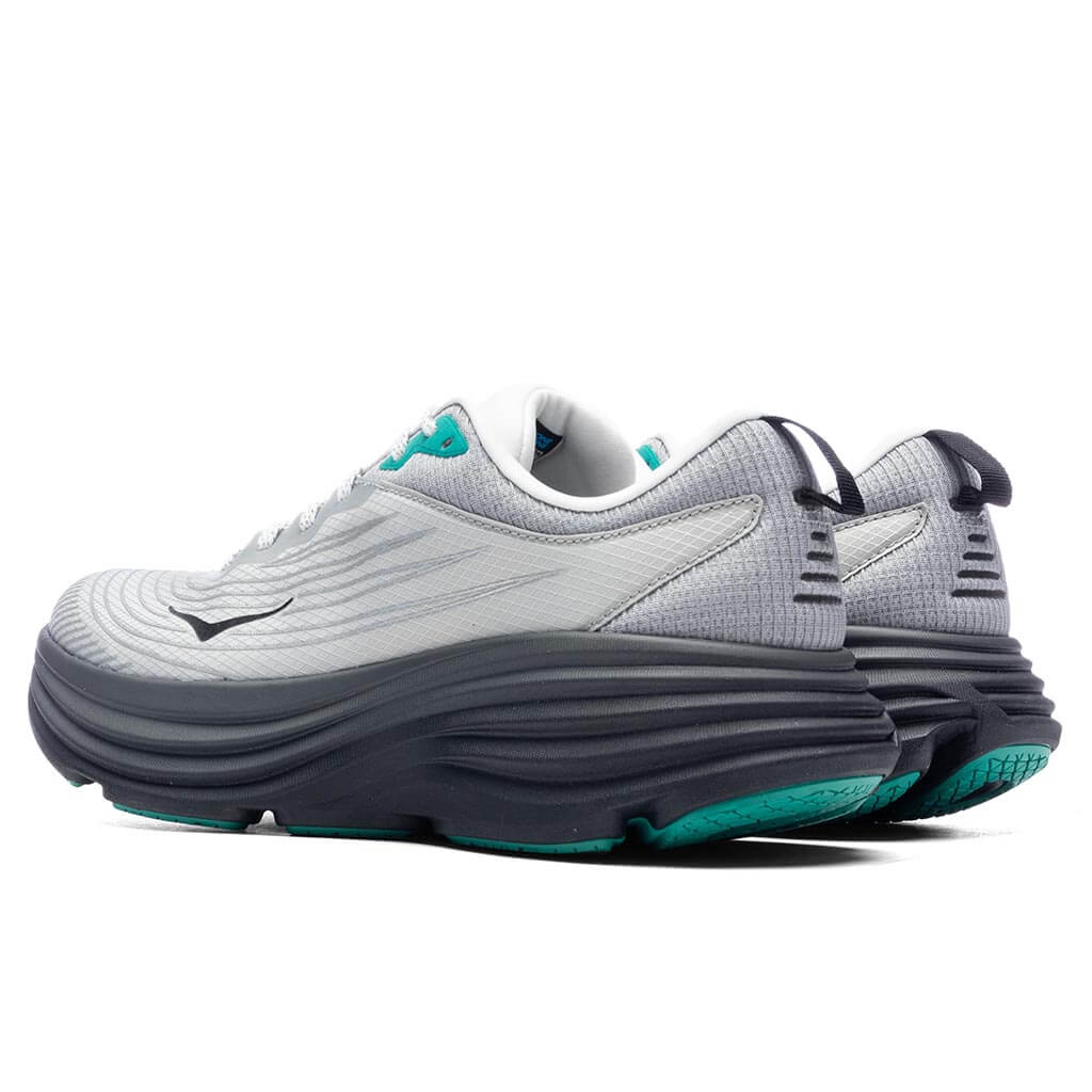 Bondi 8 TS - Harbor Mist/Black B - Image 3