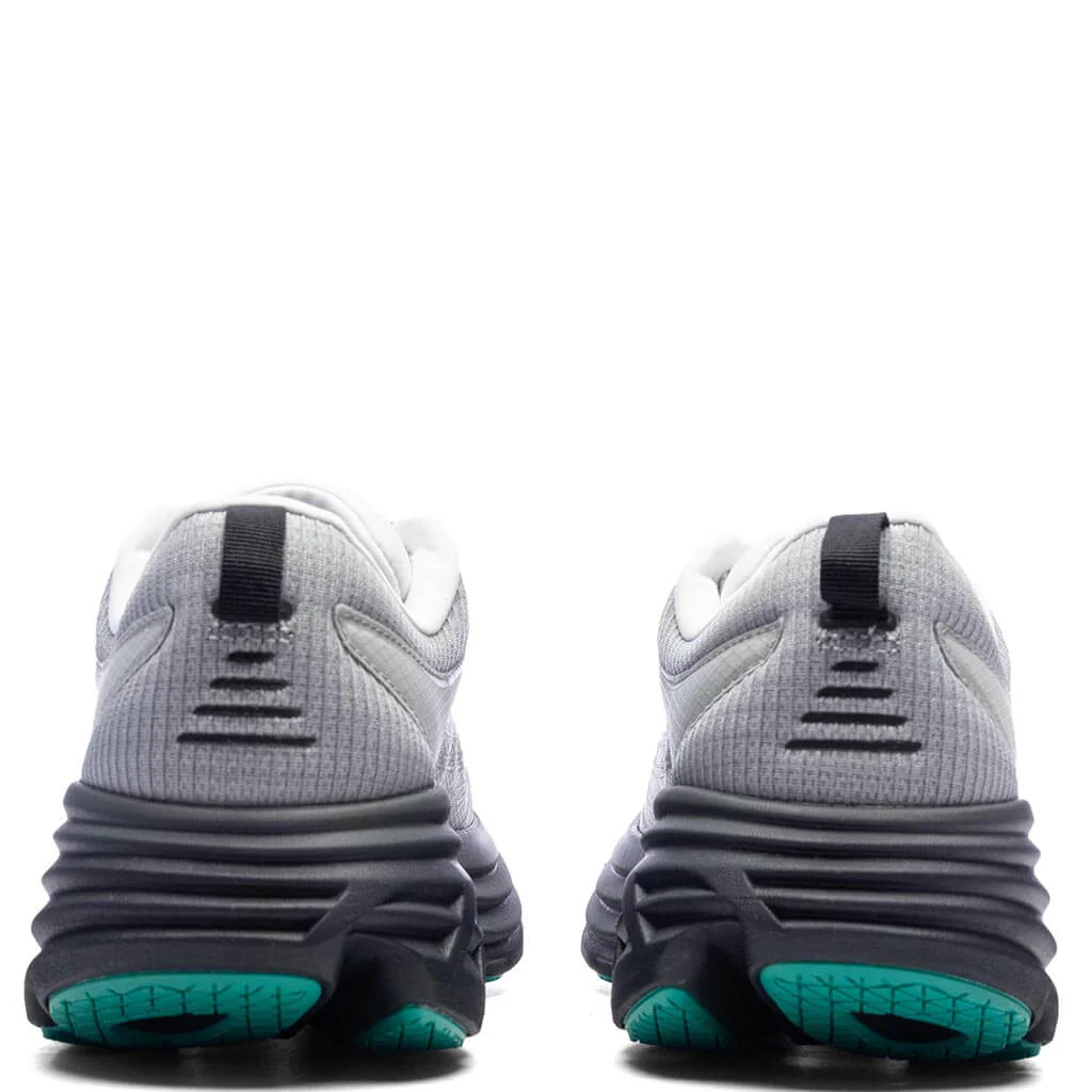 Bondi 8 TS - Harbor Mist/Black B - Image 4