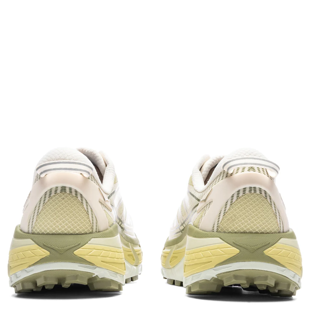 Mafate Speed 2 - Eggnog/Celery Root - Image 4