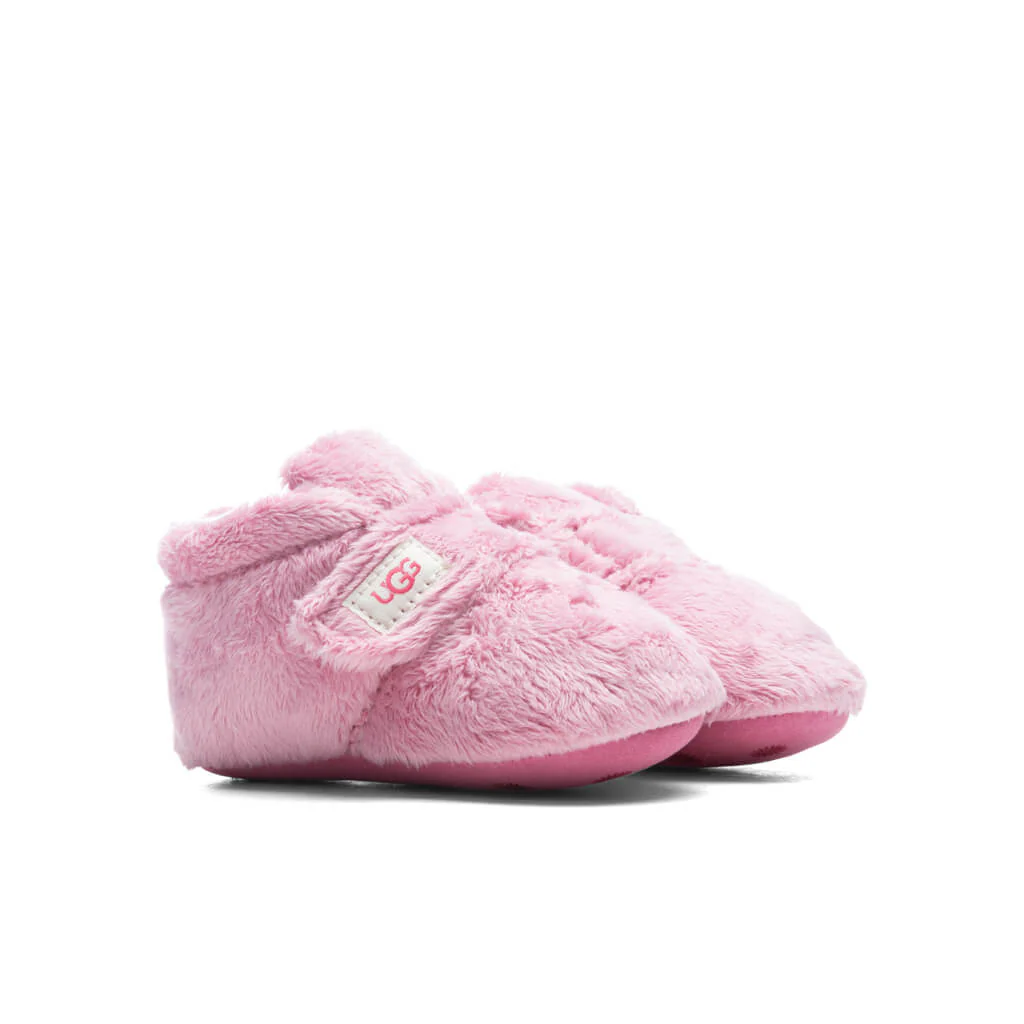 Baby Bixbee - Bubblegum - Image 2