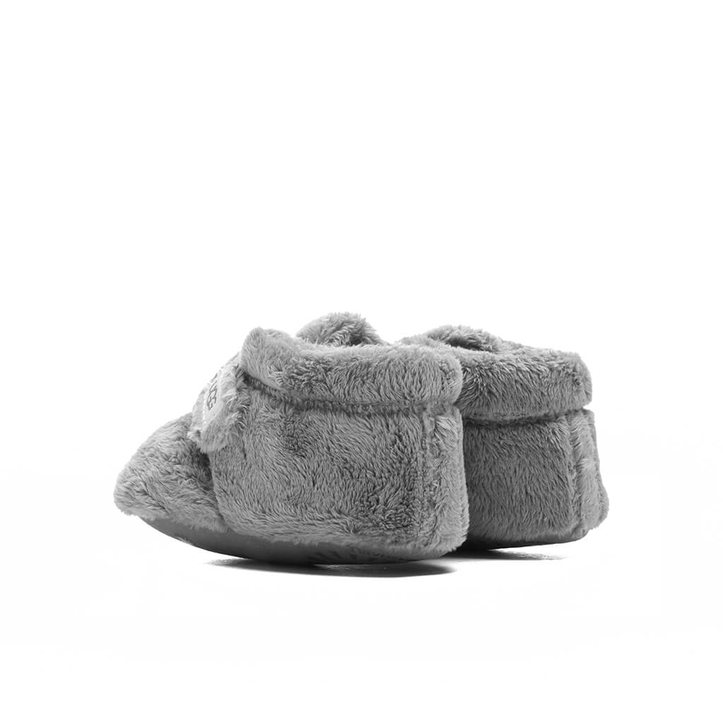 Baby Bixbee - Charcoal - Image 3