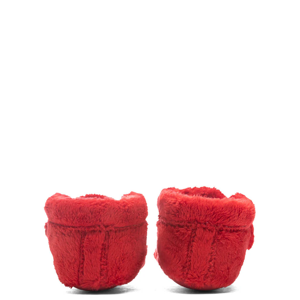 Baby Bixbee - Ribbon Red - Image 4