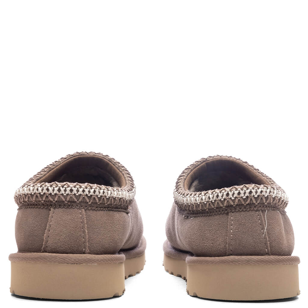 Men's Tasman Slipper - Caribou - Image 4