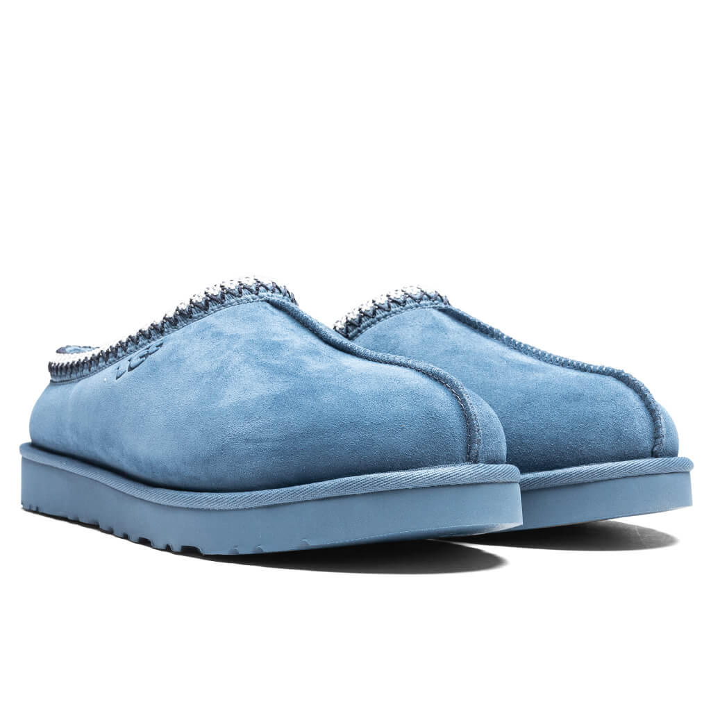 Men's Tasman Slipper - Pacific Blue - Image 2