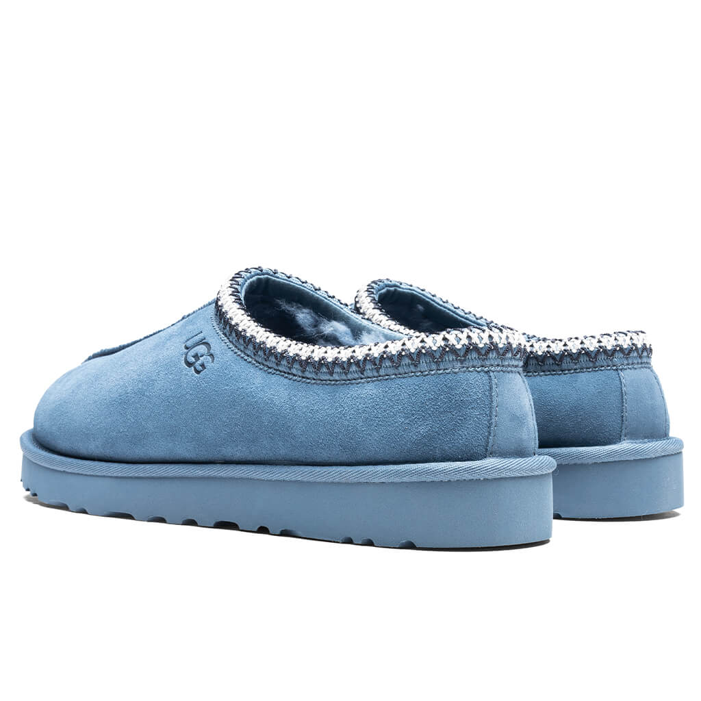 Men's Tasman Slipper - Pacific Blue - Image 3