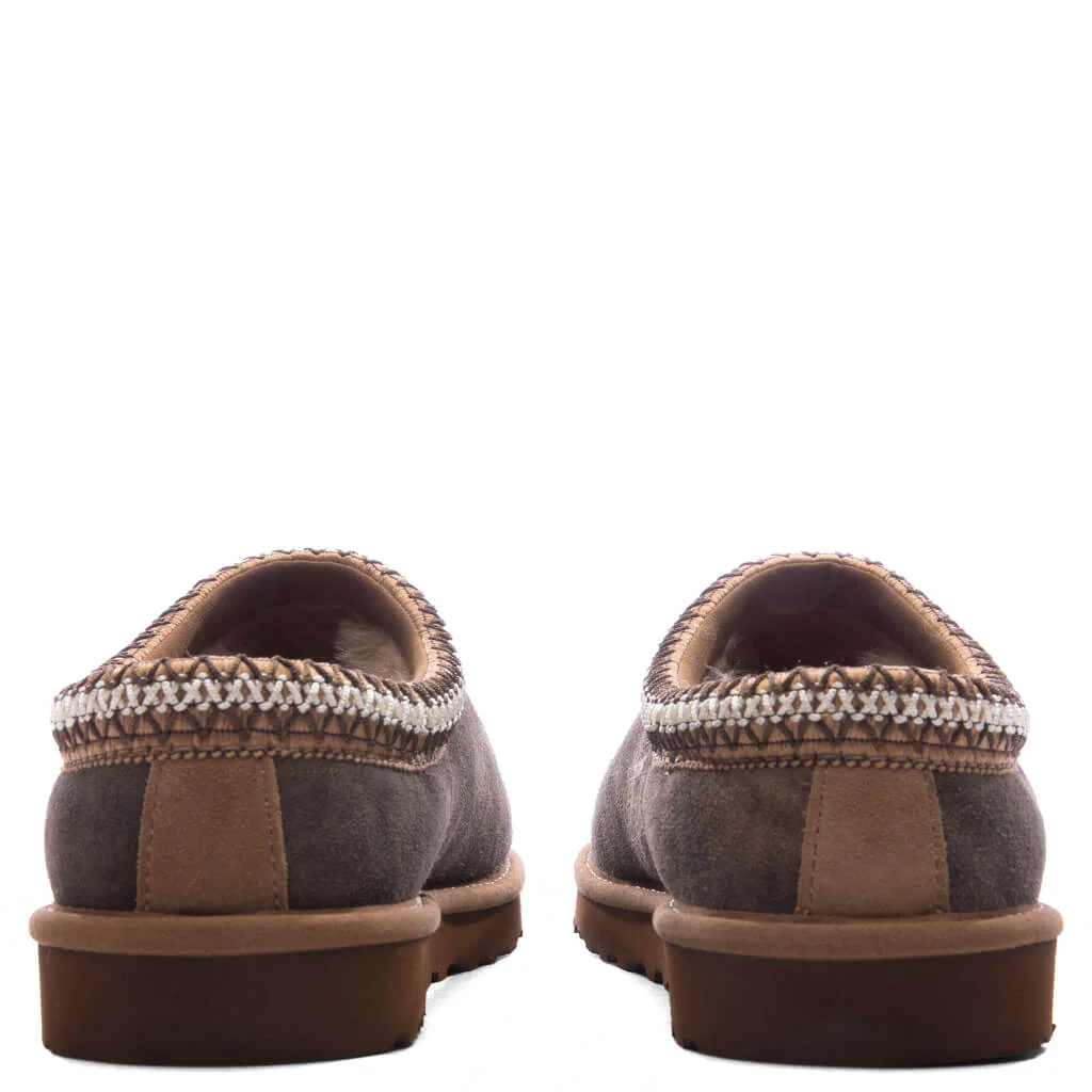 Tasman Baxter - Chestnut - Image 4