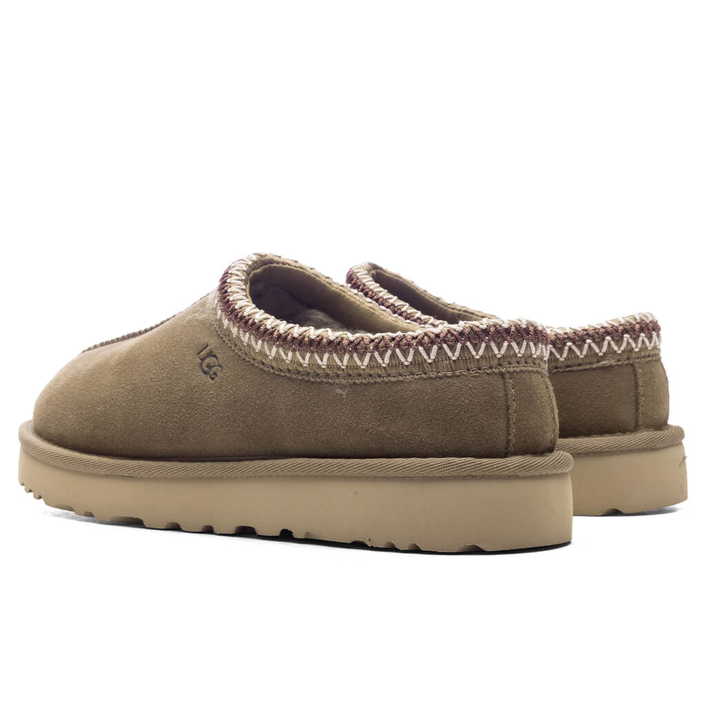 Women's Tasman Slipper - Antilope - Image 3