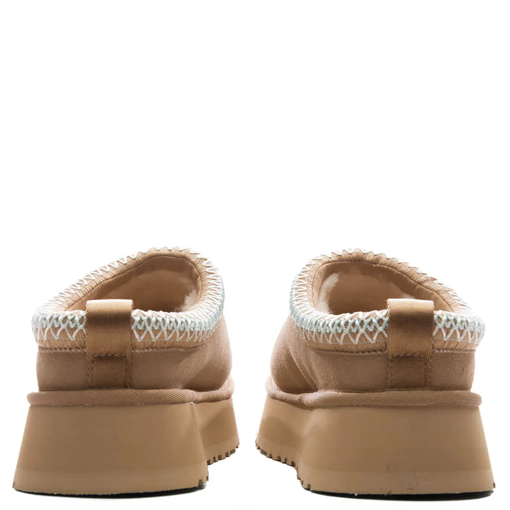 Women's Tazz II Slipper - Sand - Image 4