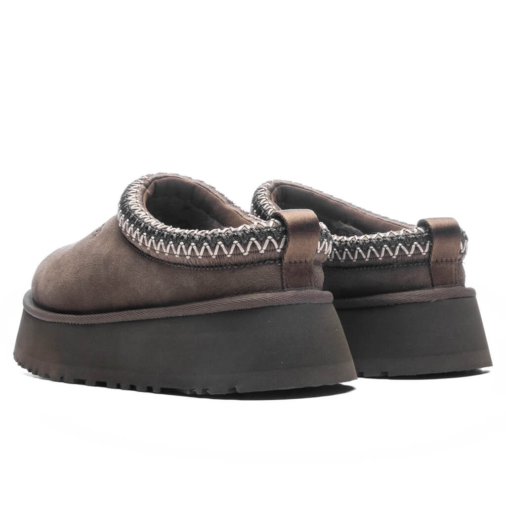 Women's Tazz Slipper - Hickory - Image 3