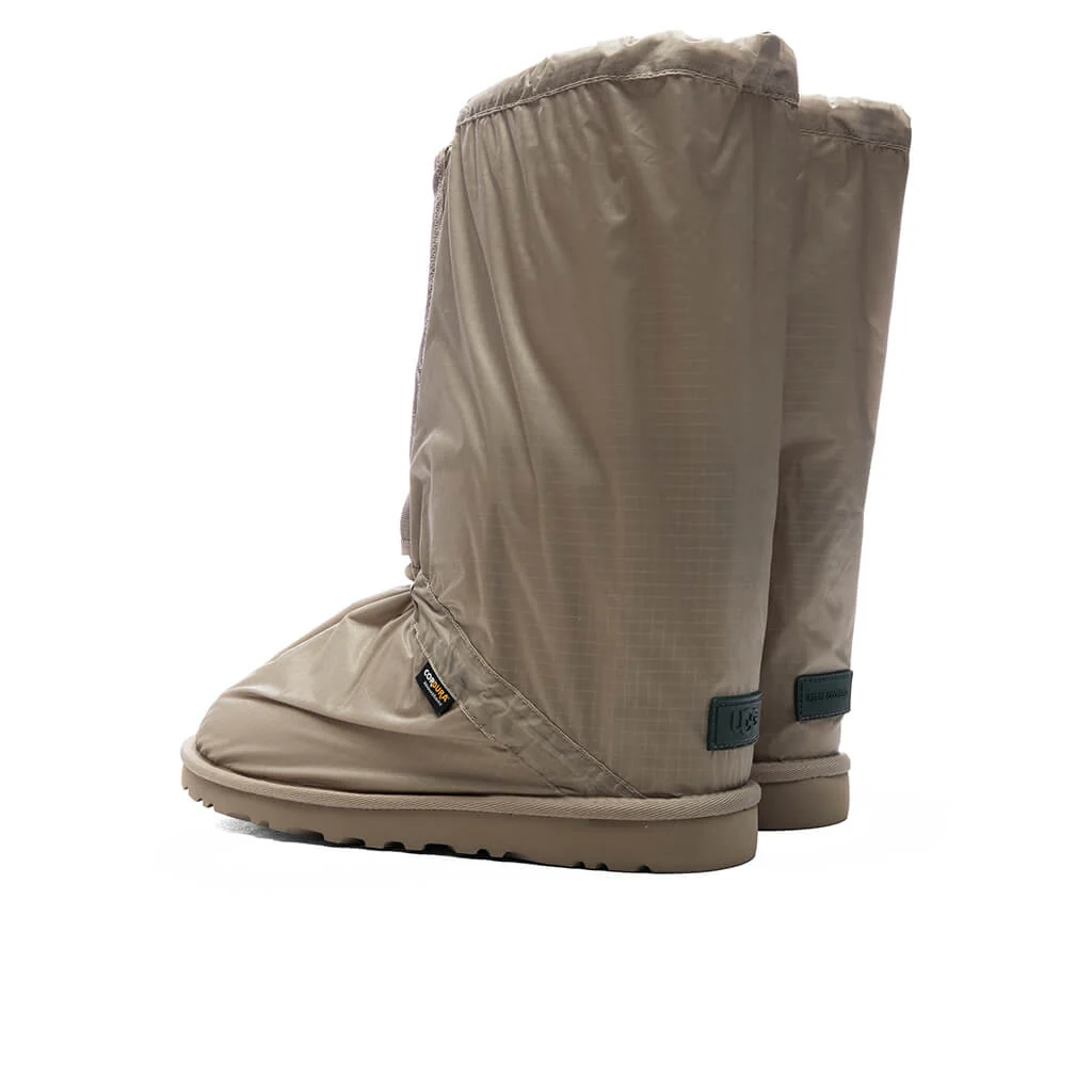 UGG x Reese Cooper Classic Mini - Peyote - Image 3