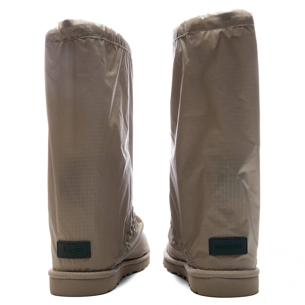 UGG x Reese Cooper Classic Mini - Peyote - Image 4