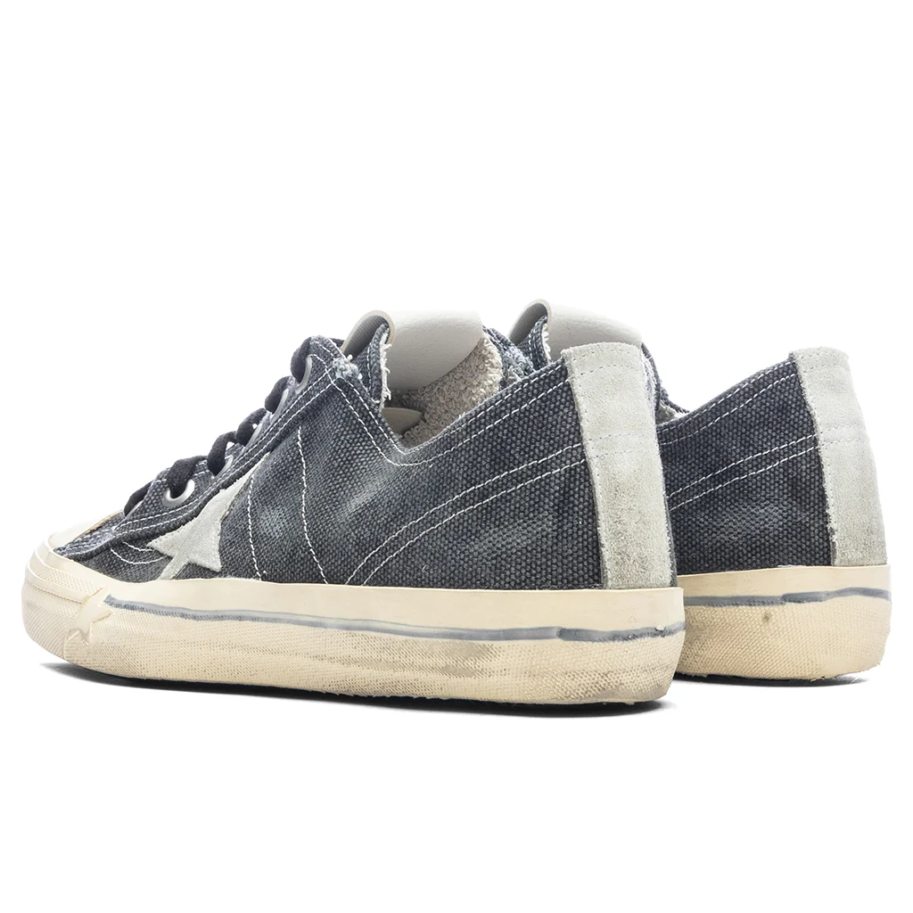V-Star - Black/Ice - Image 3