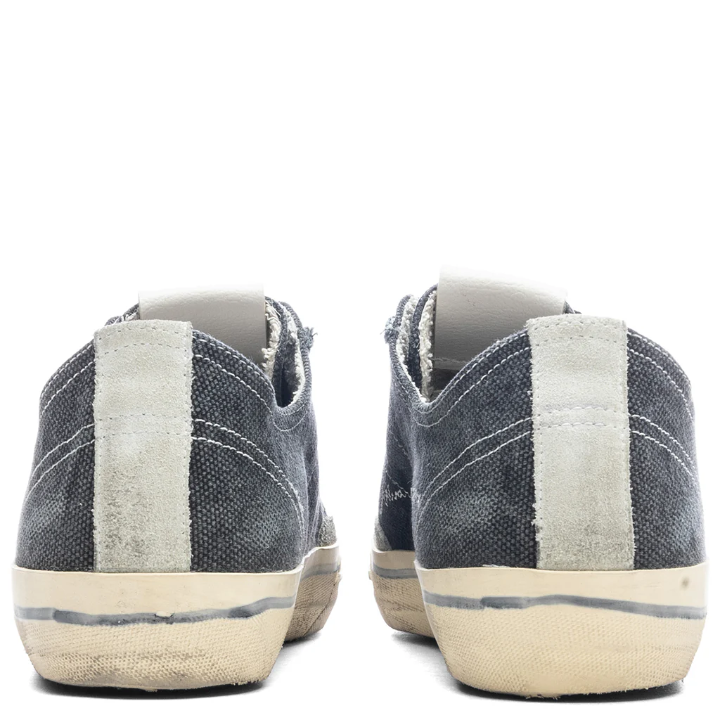 V-Star - Black/Ice - Image 4