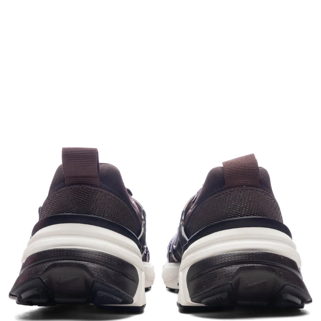 V2K Run - Velvet Brown/Baroque Brown/White - Image 4