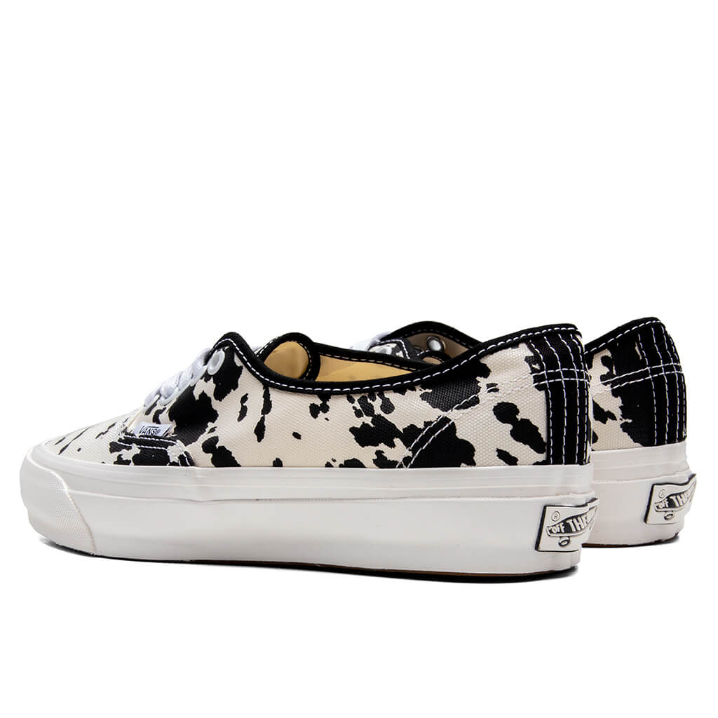 Premium Authentic - Black/Marshmallow - Image 3