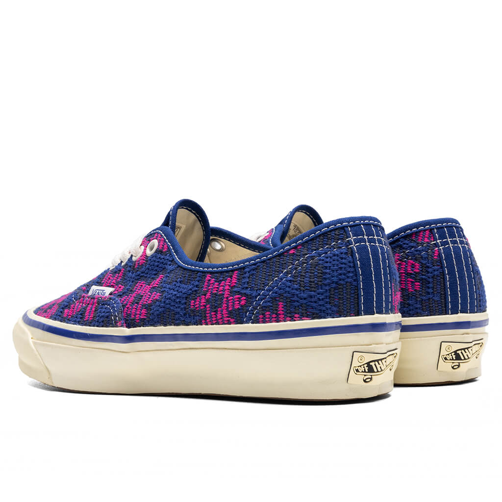 Premium Authentic 44 - Daisy/True Blue - Image 3