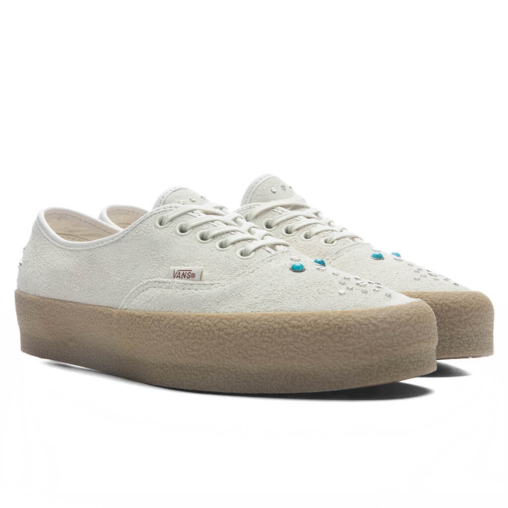 Premium LX Authentic 44 Gemstone - Marshmallow - Image 2