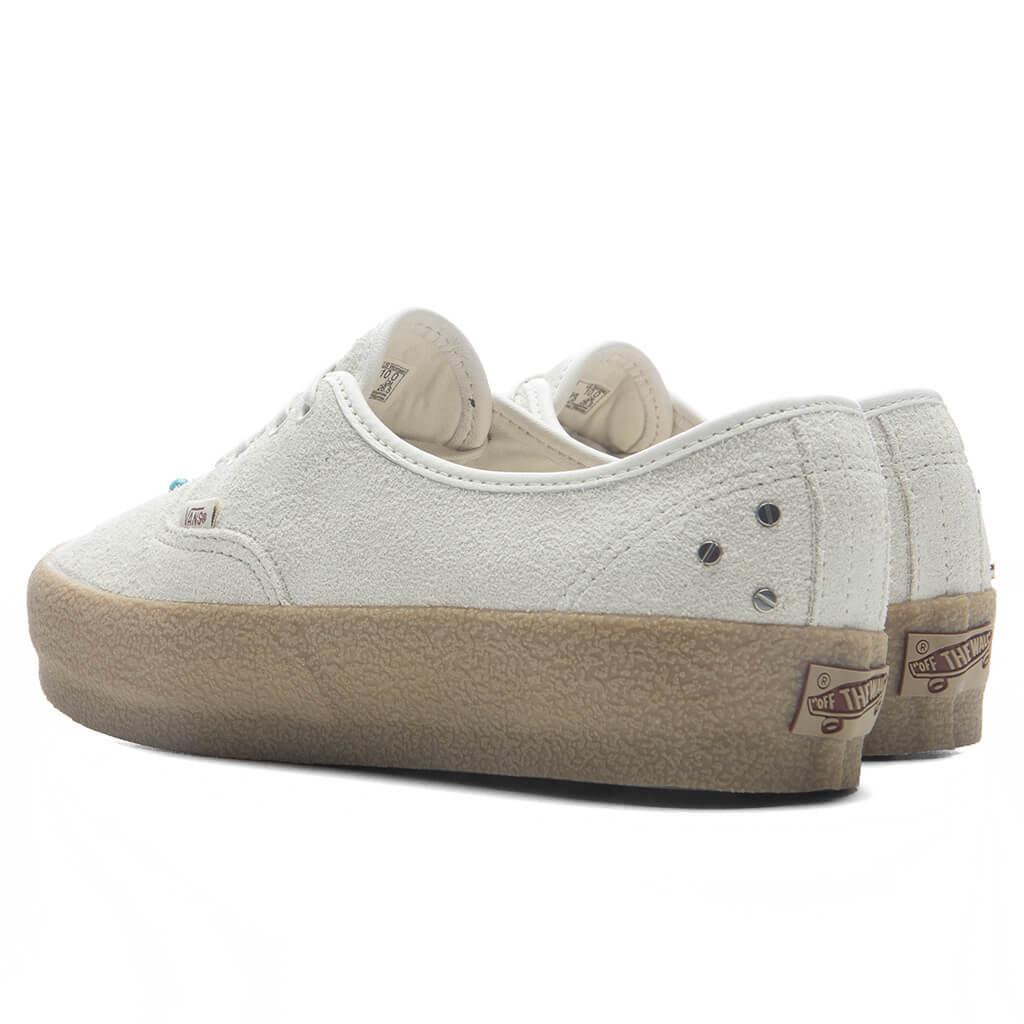 Premium LX Authentic 44 Gemstone - Marshmallow - Image 3