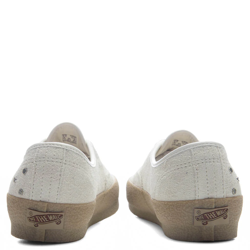 Premium LX Authentic 44 Gemstone - Marshmallow - Image 4