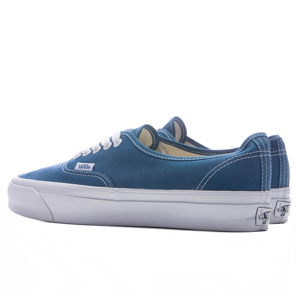 Premium LX Authentic 44 - Navy - Image 3