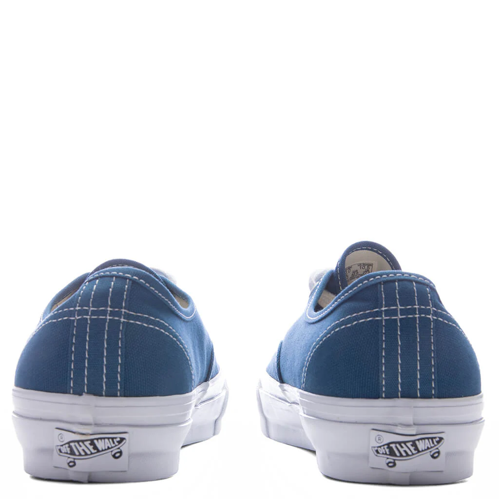 Premium LX Authentic 44 - Navy - Image 4