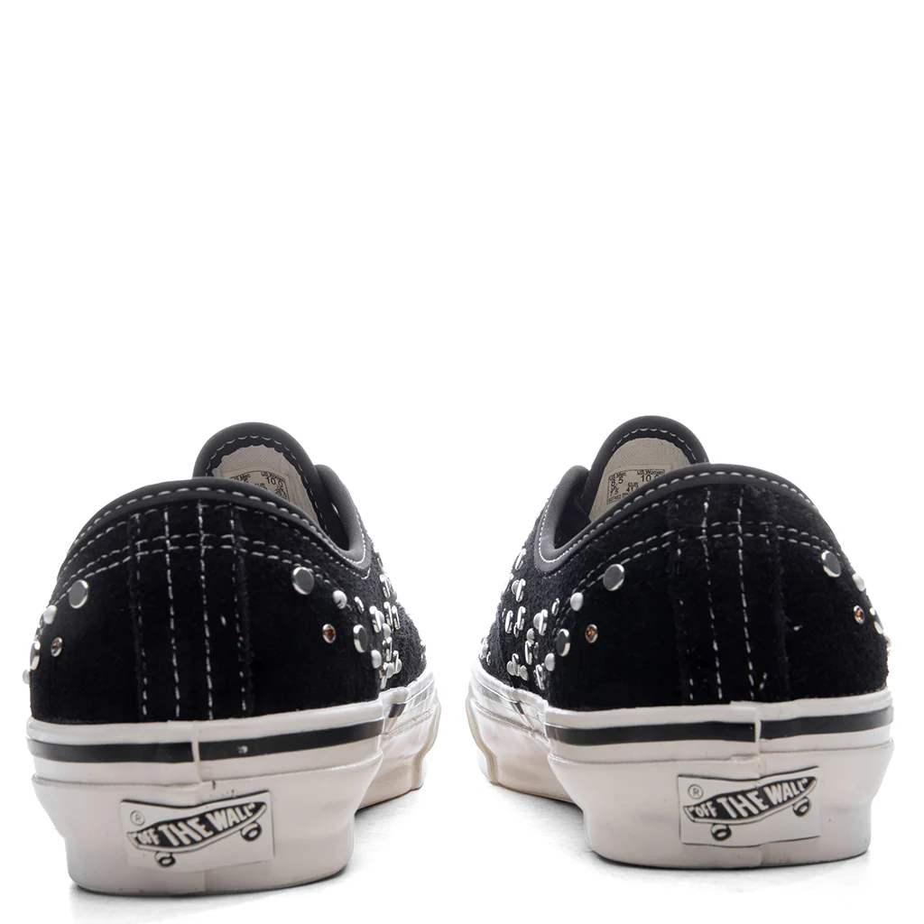 Premium Authentic 44 - Nocturnal Crystal - Image 4