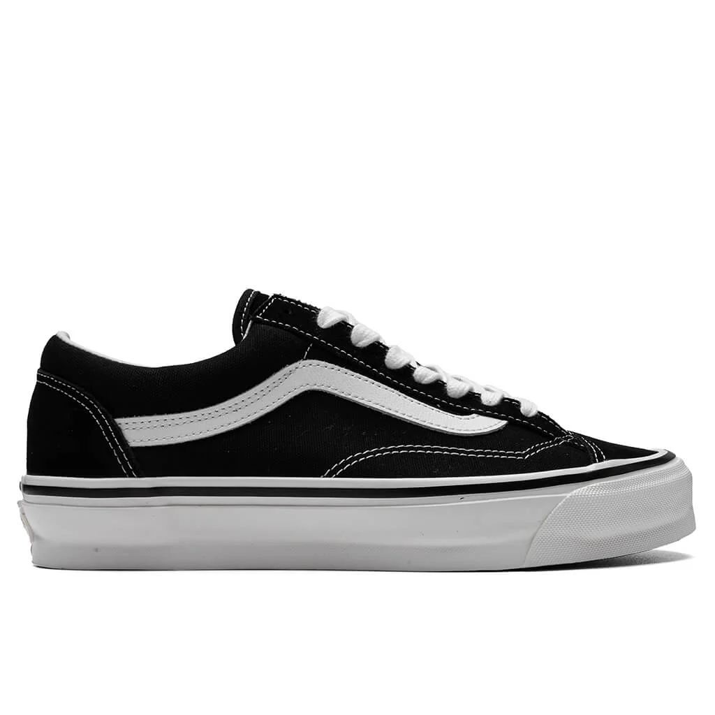 Premium Old Skool 36 - Black/Marshmallow