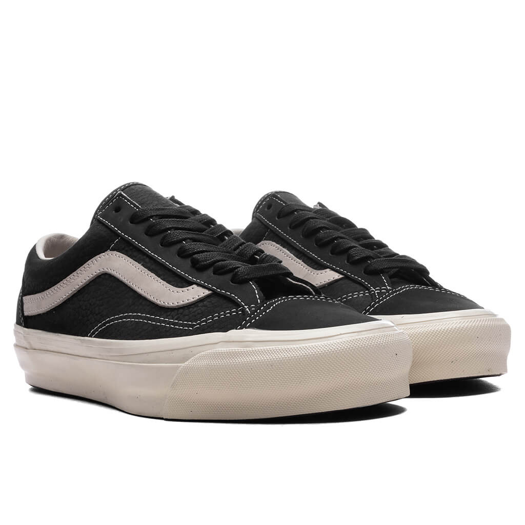 Premium Old Skool 36 Le Marais - Black - Image 2