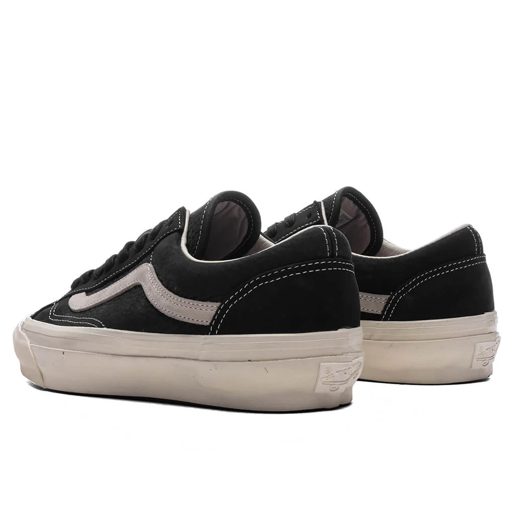 Premium Old Skool 36 Le Marais - Black - Image 3