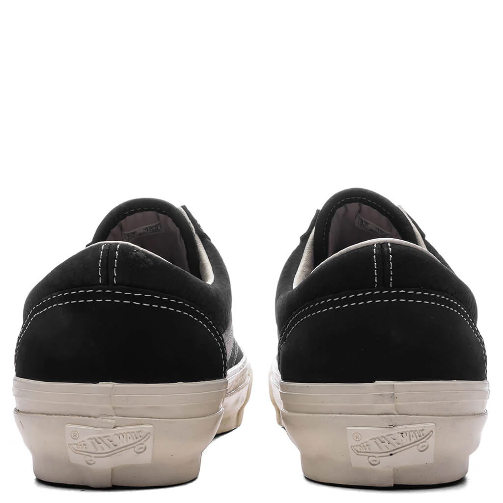 Premium Old Skool 36 Le Marais - Black - Image 4