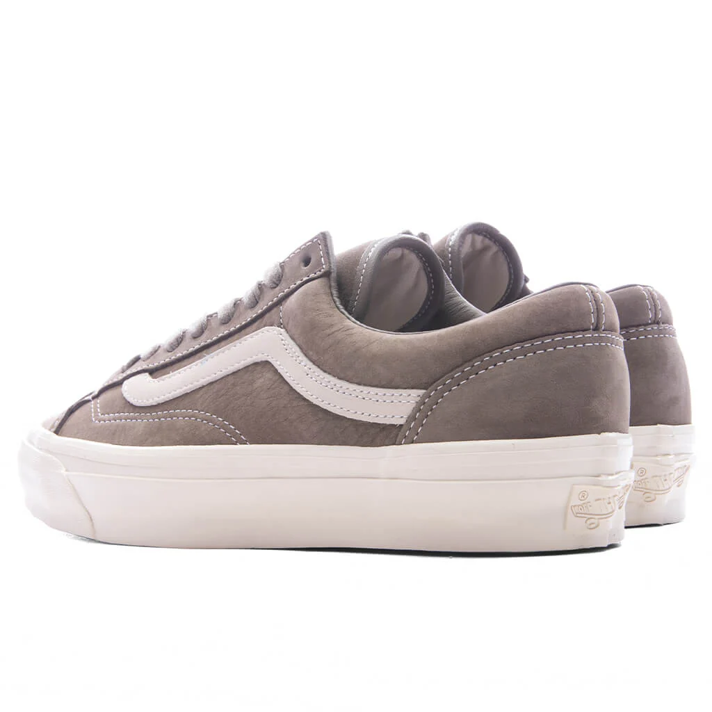 Premium Old Skool Le Marais - Bungee Cord - Image 3