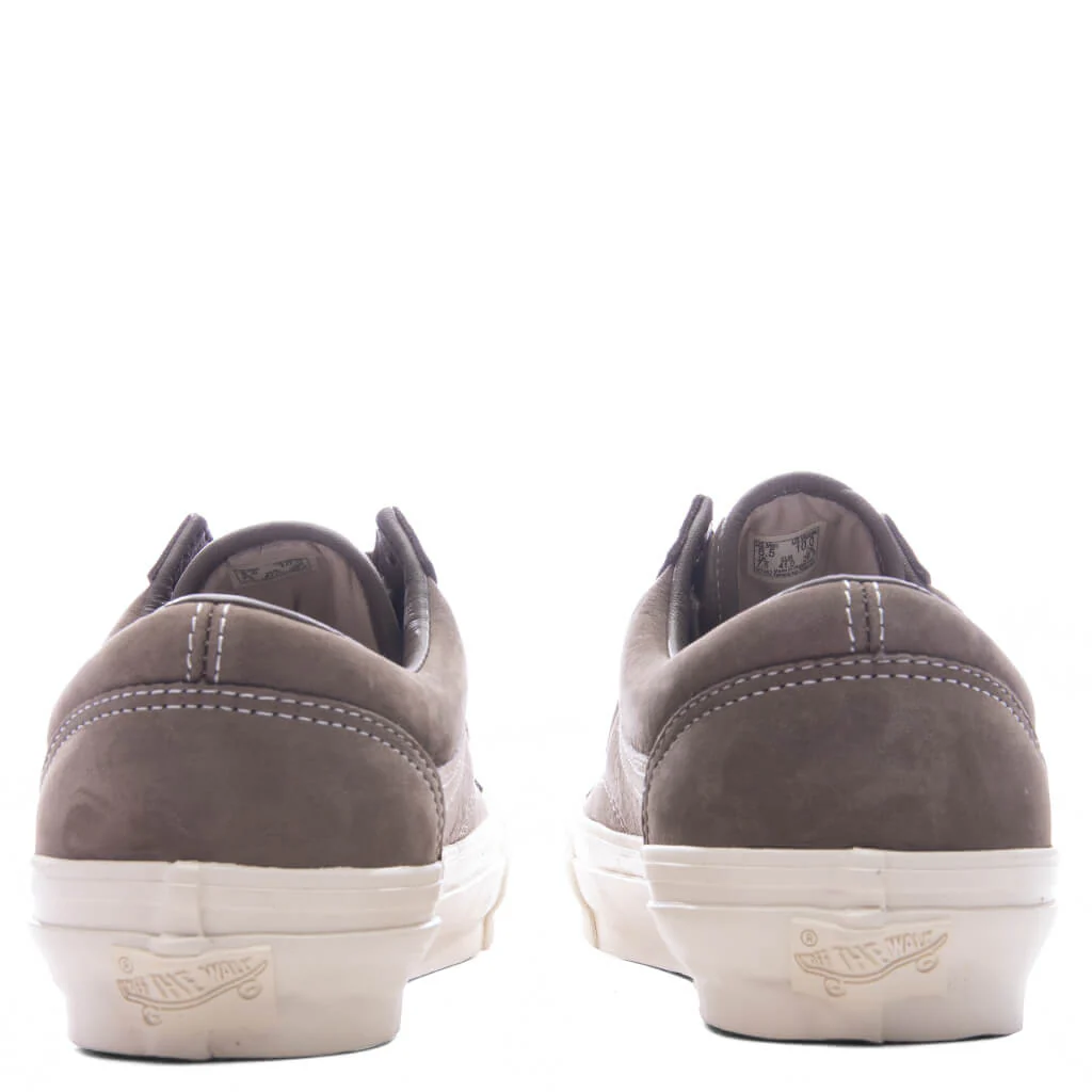 Premium Old Skool Le Marais - Bungee Cord - Image 4