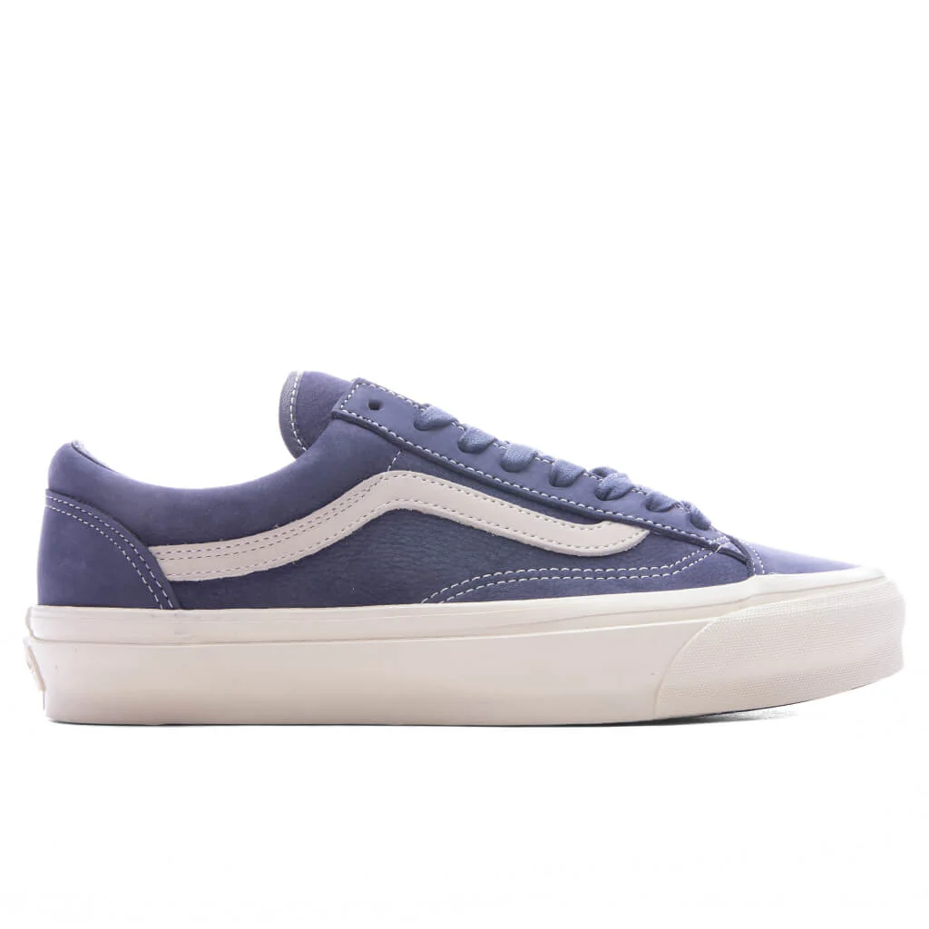 Premium Old Skool Le Marais - Twilight
