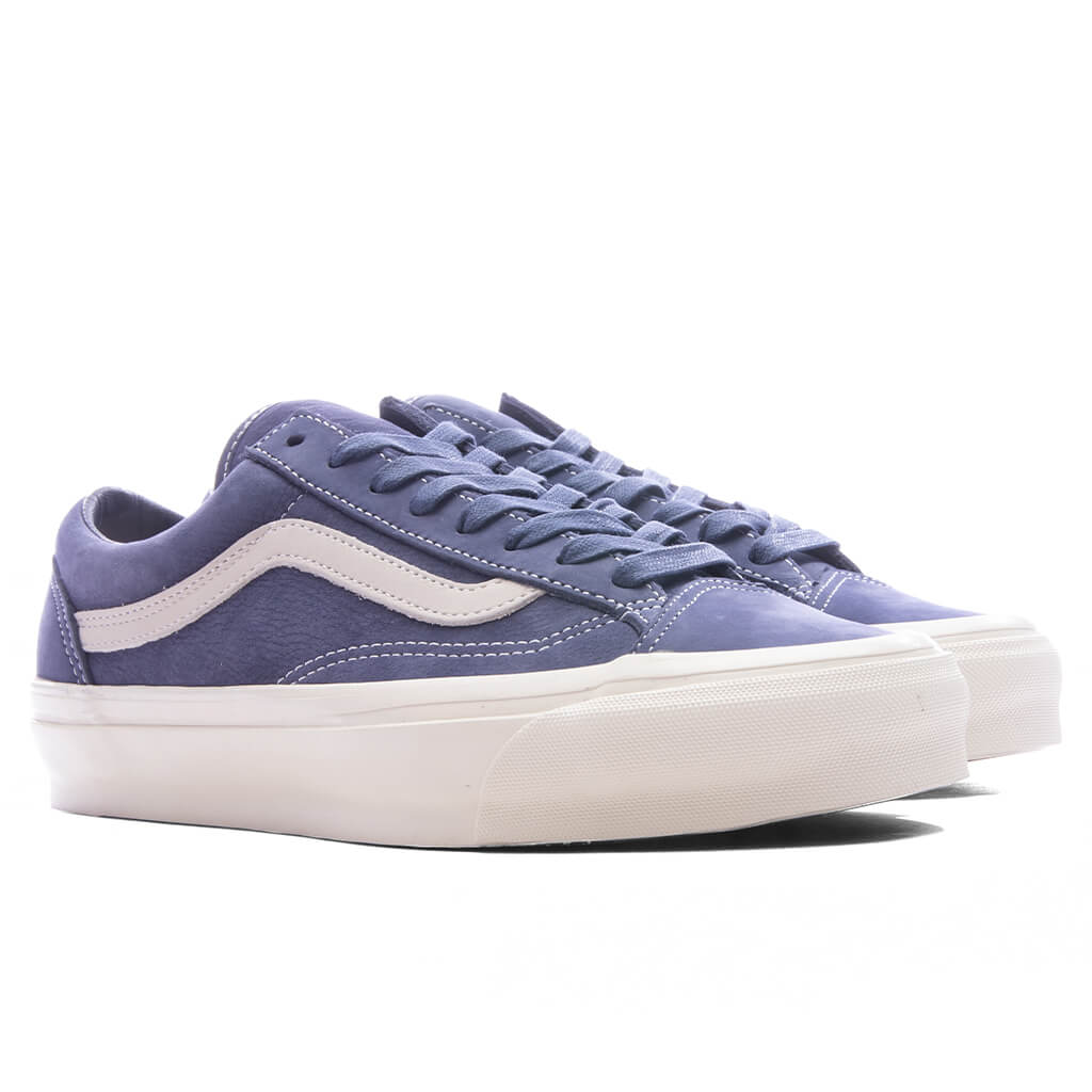 Premium Old Skool Le Marais - Twilight - Image 2