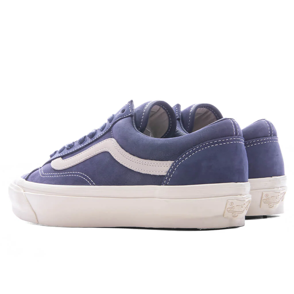 Premium Old Skool Le Marais - Twilight - Image 3