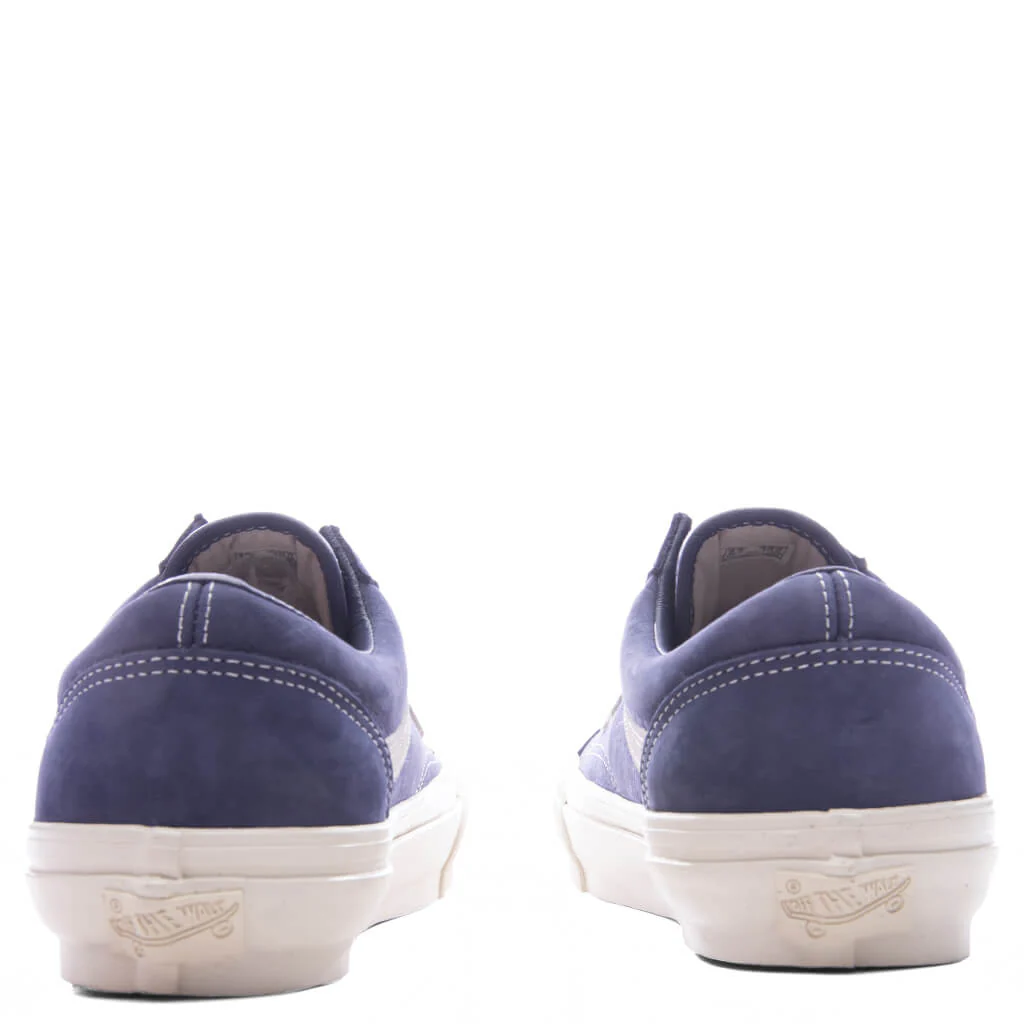 Premium Old Skool Le Marais - Twilight - Image 4