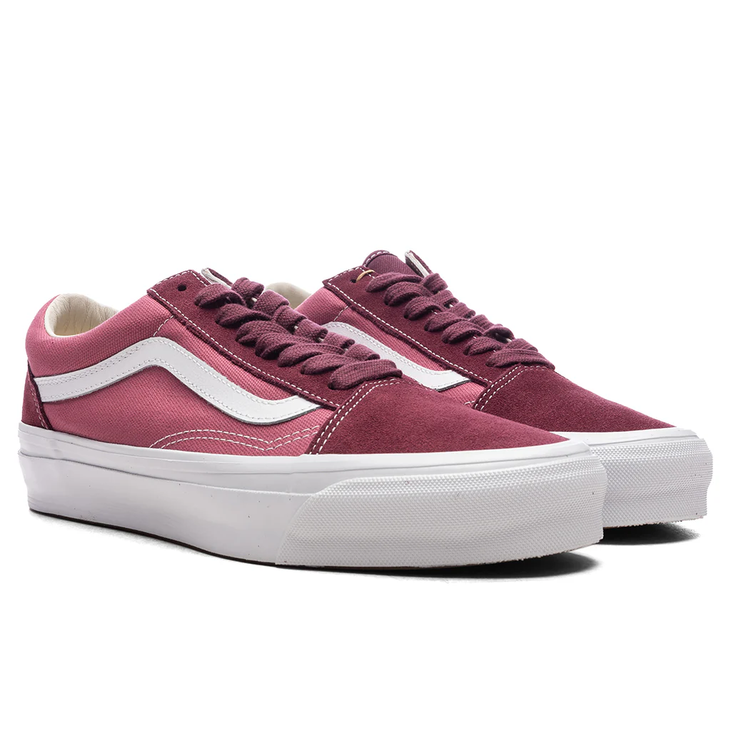 Premium Old Skool - Santorini/Mauvewood - Image 2