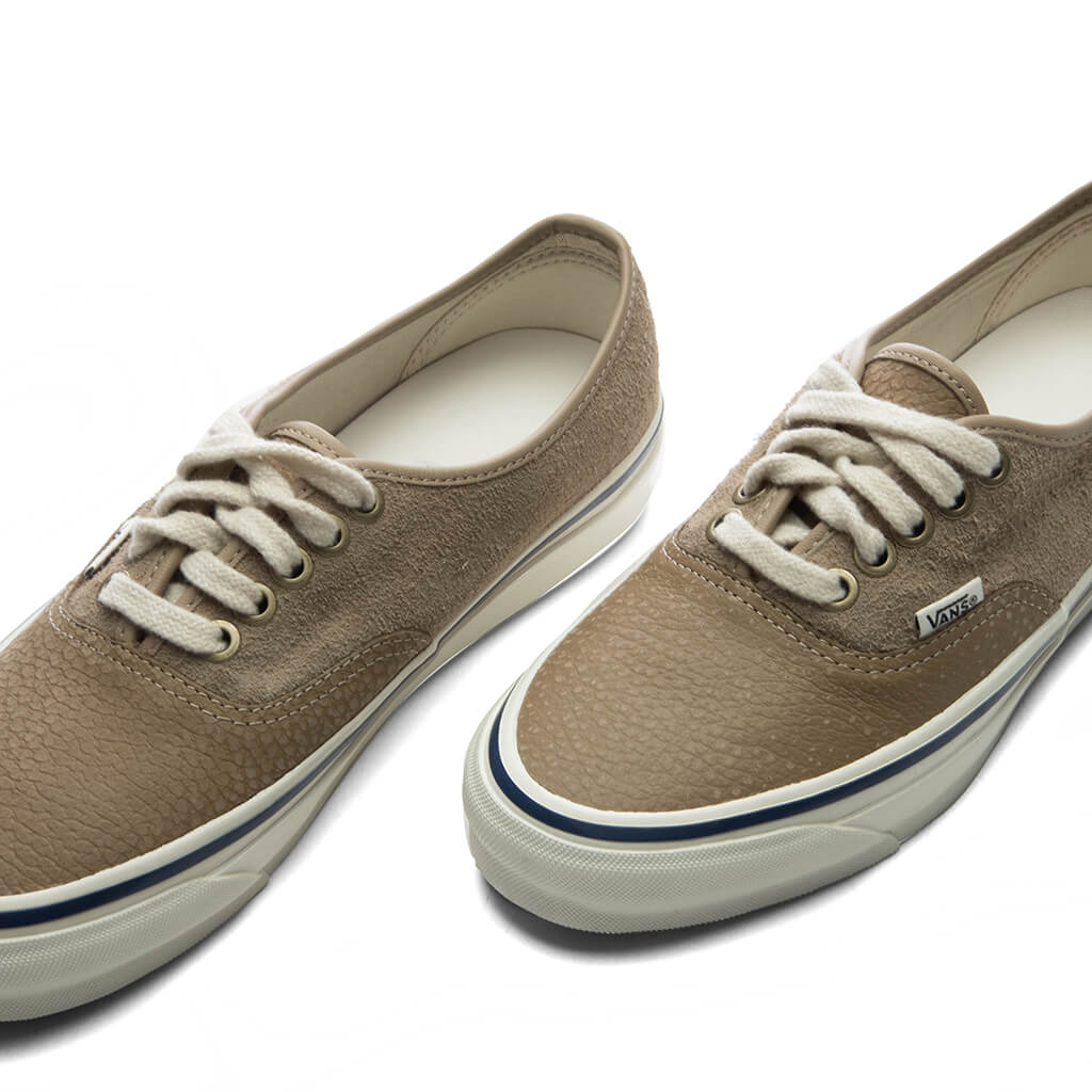 OTW Premium Authentic 44 Siped - Vibram Amphibian - Image 3