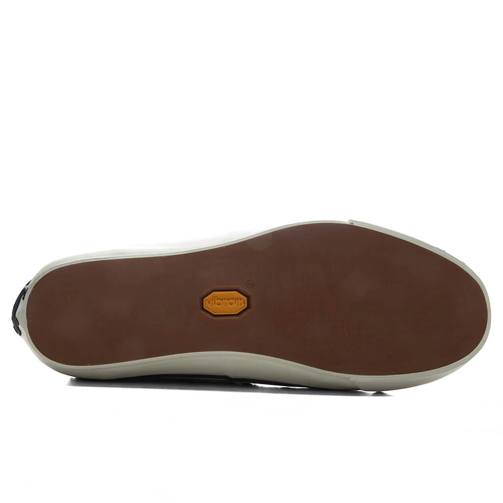 OTW Premium Authentic 44 Siped - Vibram Amphibian - Image 4