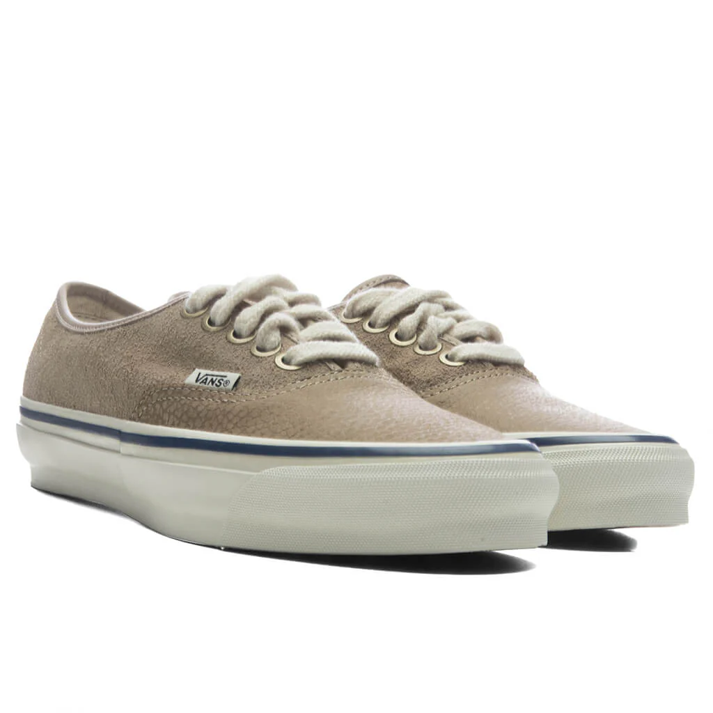 OTW Premium Authentic 44 Siped - Vibram Amphibian - Image 5