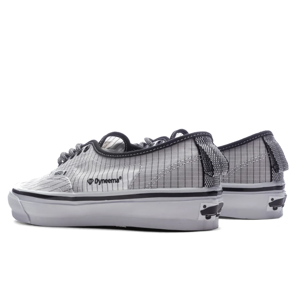OTW Authentic HT Vibram - Black/White - Image 3
