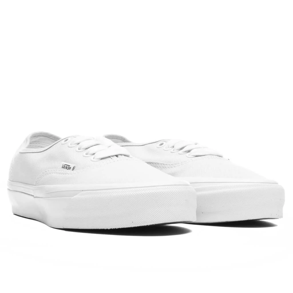 Authentic Reissue 44 LX - Lunar Rock - Image 2