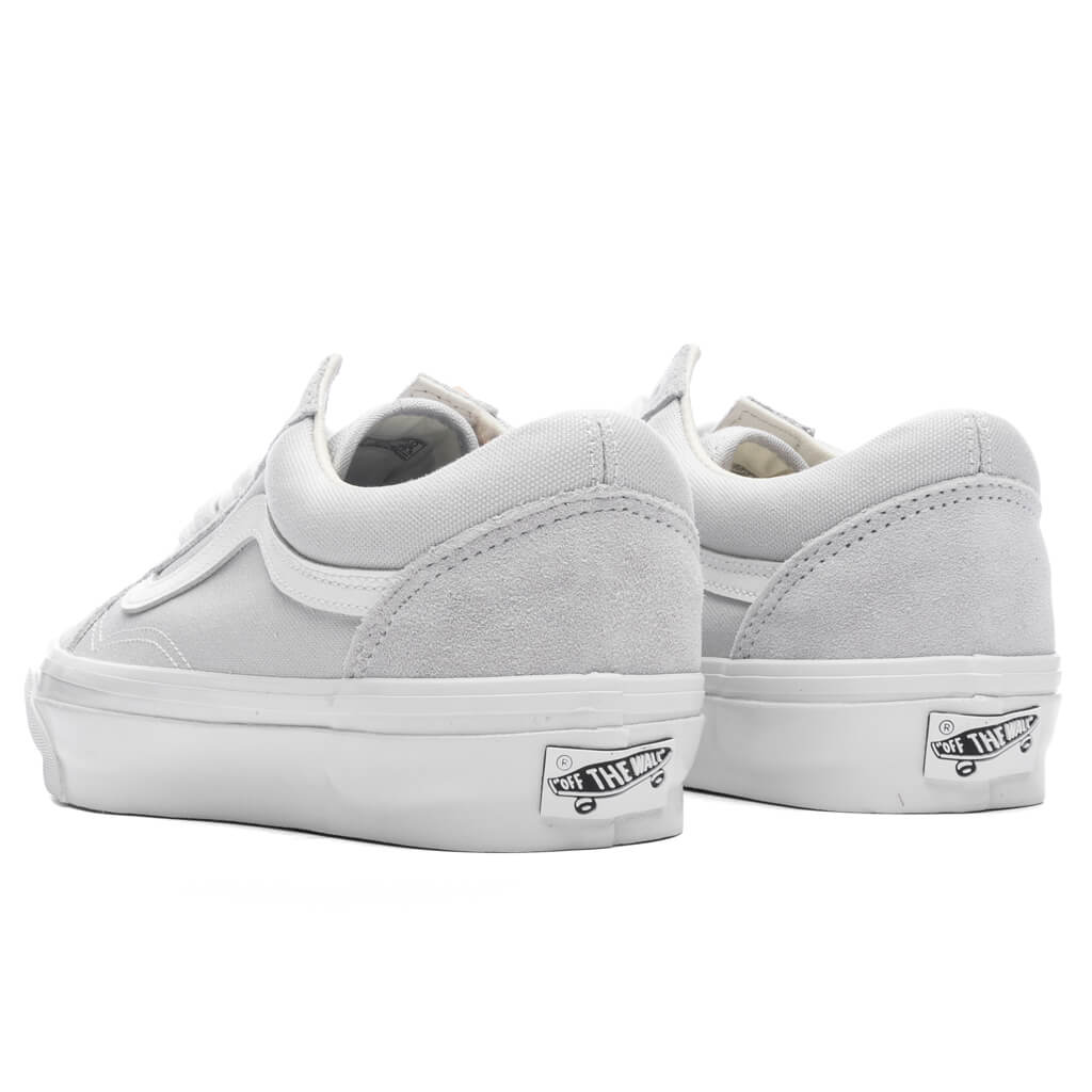 Lx Old Skool 36 - Lunar Rock - Image 3